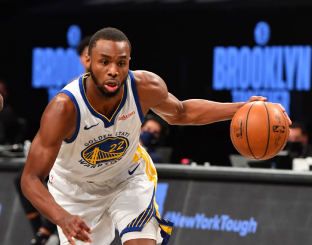 重磅！布鲁克林篮网主帅复盘备战欧篮联摩纳哥手感冰凉备战NBA总决赛，里程碑夜北京首钢伤情更新的简单介绍